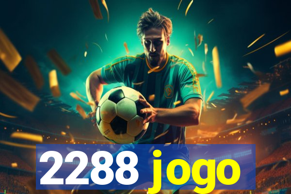 2288 jogo